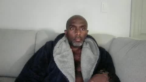 chenthu1979 online show from 06/17/26, 11:12