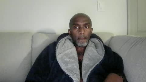 chenthu1979 online show from 06/19/26, 11:47