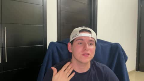 chepe2341 online show from 02/28/26, 04:57