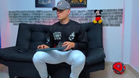 chepe vause online show from 01/20/25, 12:15