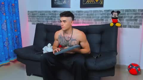 chepe vause online show from 01/24/25, 12:42