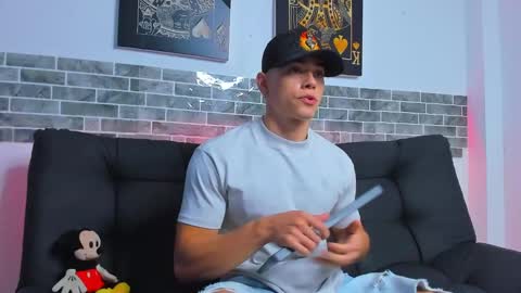 chepe vause online show from 01/28/25, 11:39