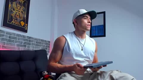 chepe vause online show from 02/16/25, 04:31