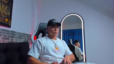 chepe vause online show from 02/23/25, 02:07