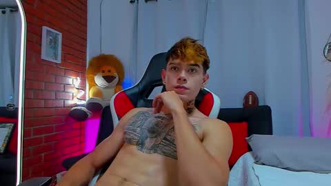 chepe vause online show from 09/24/25, 02:26