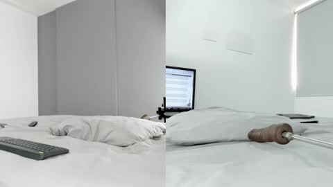 Snapshot of cherazade_ chatting on 03/09/26, 06:23 cherazade_ online show from 03/09/26, 06:23