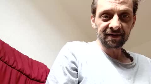 Snapshot of cherchefemme2 chatting on 03/12/26, 11:38 PutePourFemme online show from 03/12/26, 11:38