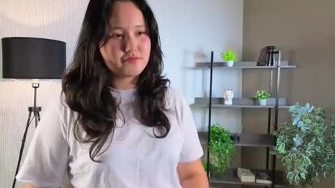 Nella online show from 11/04/25, 11:09