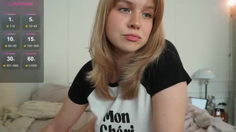 Ri online show from 02/03/26, 11:59