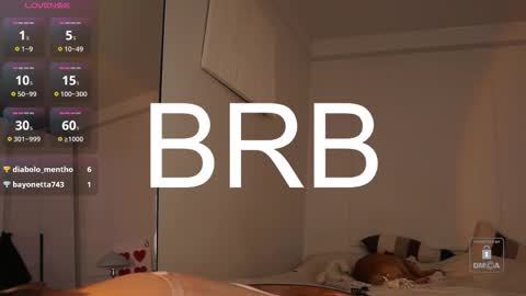 Ri online show from 03/10/26, 05:18