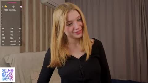Ellie online show from 05/04/26, 05:58