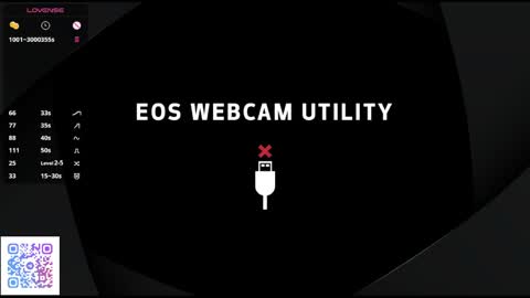 Ellie online show from 05/13/26, 04:43