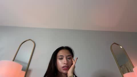 cherliecarmen online show from 03/25/26, 07:58