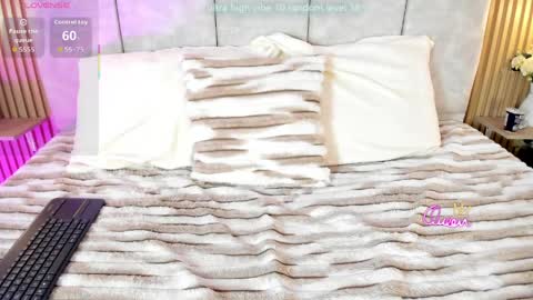 cherlyn_1 online show from 04/17/26, 02:09