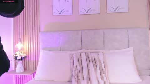 cherlyn_1 online show from 05/11/26, 01:17