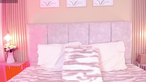 cherlyn_1 online show from 05/28/26, 01:19