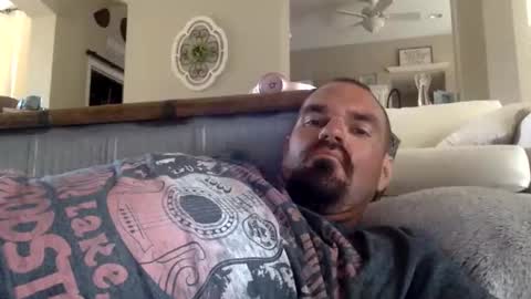 cherokeebatman88 online show from 06/01/26, 09:05