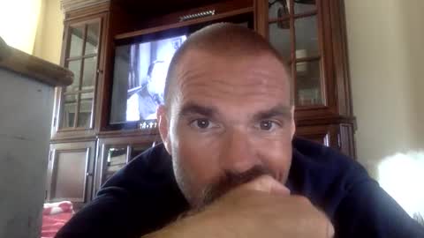 cherokeebatman88 online show from 06/02/26, 09:39
