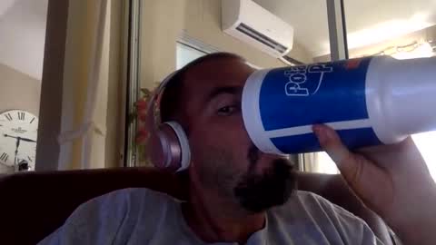cherokeebatman88 online show from 06/05/26, 04:02