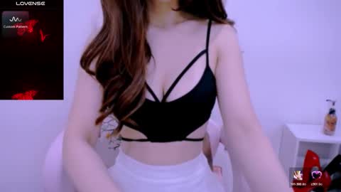 Cheri online show from 02/06/26, 12:48