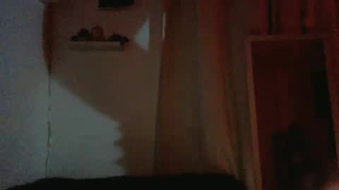 cherrieamaretto online show from 09/27/25, 08:30