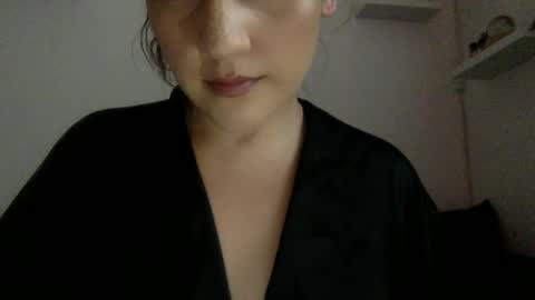 cherrieamaretto online show from 09/30/25, 05:07