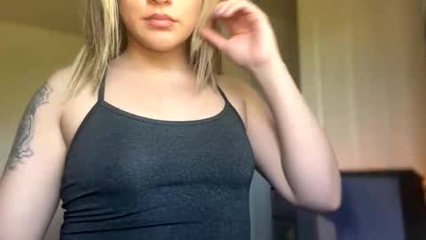 cherrieamaretto online show from 01/16/26, 10:36