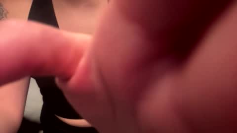cherrieamaretto online show from 02/01/26, 11:58