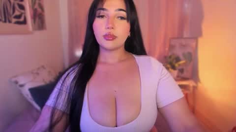 Snapshot of cherries_and_wine_ chatting on 02/03/26, 03:50 cherries_and_wine_ online show from 02/03/26, 03:50