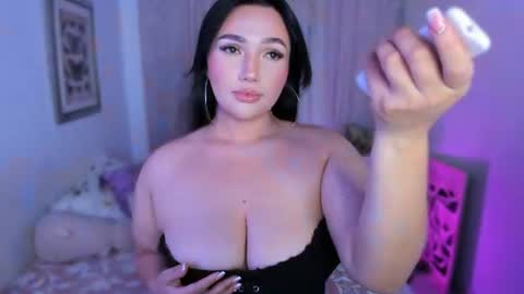 cherries_and_wine_ online show from 06/21/26, 02:36