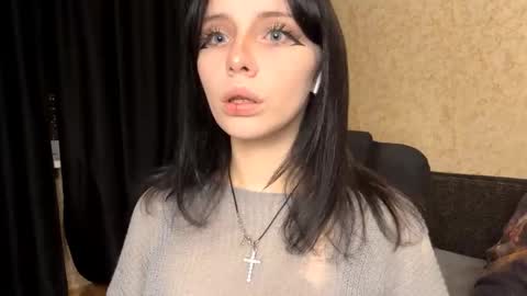 Eva online show from 12/20/25, 04:58