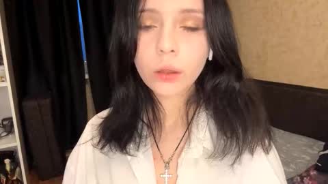 Eva online show from 01/06/26, 06:28