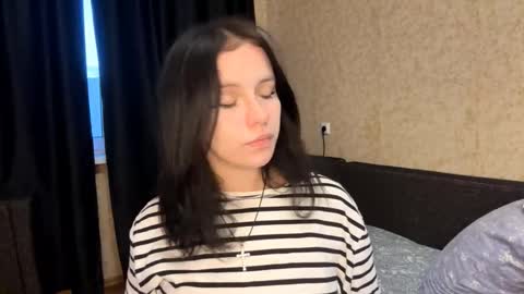 Eva online show from 01/08/26, 06:59