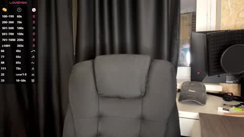 Eva online show from 01/13/26, 05:57