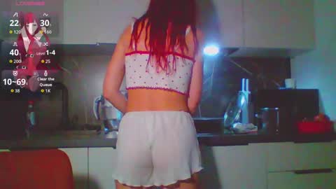 ur cherry online show from 10/03/25, 07:16