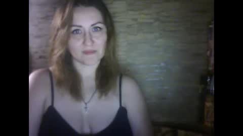 cherry04383 online show from 01/17/26, 04:28