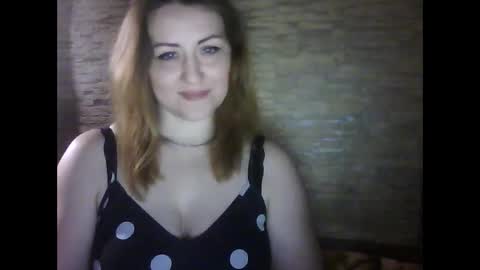 cherry04383 online show from 02/27/26, 02:55