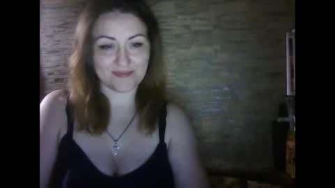 cherry04383 online show from 03/31/26, 02:46