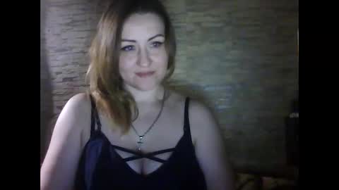 cherry04383 online show from 04/04/26, 02:32