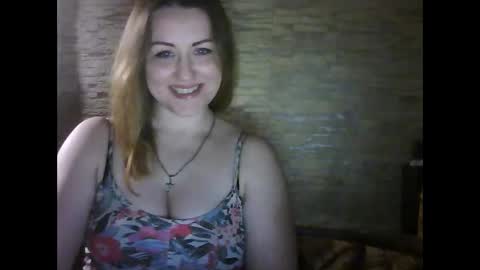cherry04383 online show from 04/08/26, 02:33