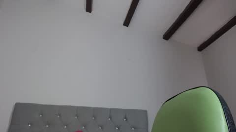 TATIS online show from 03/26/26, 12:44