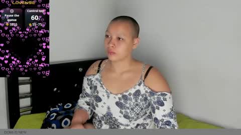 Cherry online show from 04/10/26, 11:04