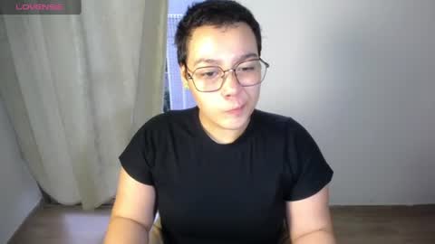 Cherry online show from 07/07/26, 11:14