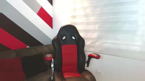 Snapshot of cherry___1 chatting on 02/27/26, 07:03 Cherry online show from 02/27/26, 07:03