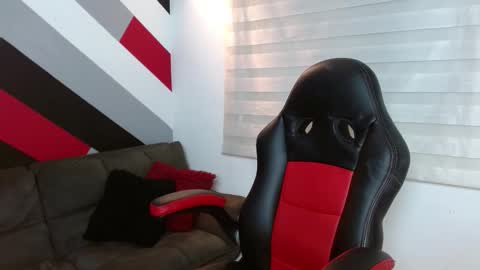 Snapshot of cherry___1 chatting on 03/03/26, 11:43 Cherry online show from 03/03/26, 11:43