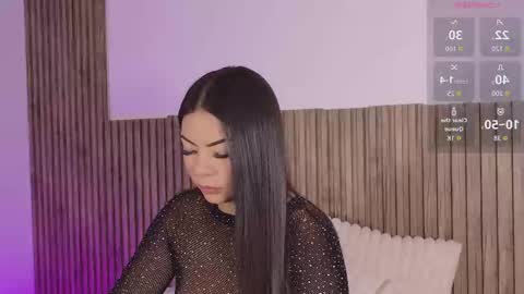 MIA online show from 12/15/25, 01:15