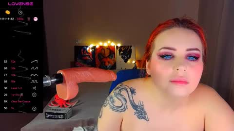 Emily online show from 12/29/24, 08:11