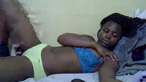 Snapshot of cherry_baby6 chatting on 05/13/26, 10:56 cherry_baby6 online show from 05/13/26, 10:56