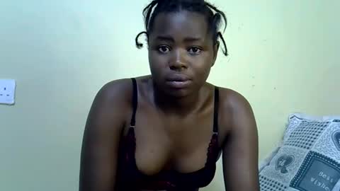 Snapshot of cherry_baby6 chatting on 06/11/26, 07:06 cherry_baby6 online show from 06/11/26, 07:06