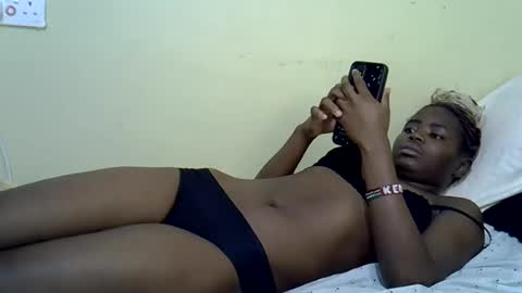 Snapshot of cherry_baby6 chatting on 07/10/26, 06:50 cherry_baby6 online show from 07/10/26, 06:50
